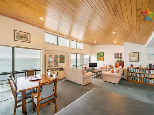 1/517 Marine Drive, Mahina Bay