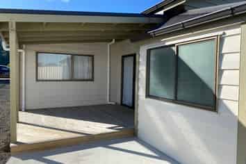 8945 Paeroa Kopu Road, Puriri