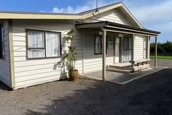 8945 Paeroa Kopu Road, Puriri