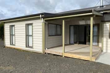 8945 Paeroa Kopu Road, Puriri