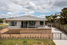 51 Hampton Terrace, Parkvale, Tauranga, Bay of Plenty