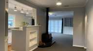 Open gallery