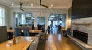Open gallery