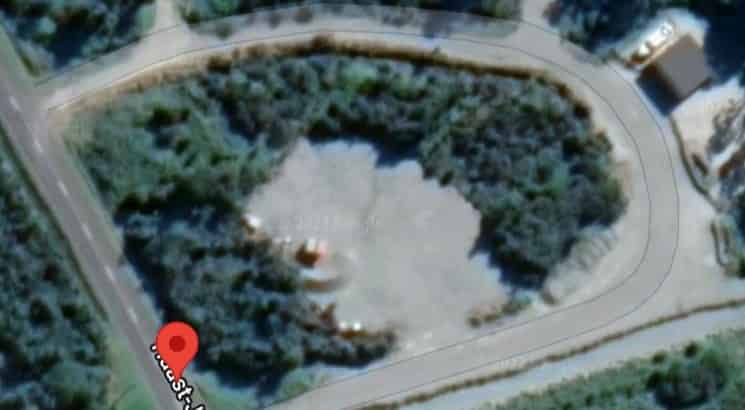 4298 Haast Jackson Bay Road, Jackson Bay, Westland For Sale