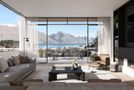 3 Turner Street, Queenstown Central, Queenstown, Central Otago / Lakes District