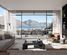 3 Turner Street, Queenstown Central, Queenstown, Central Otago / Lakes District