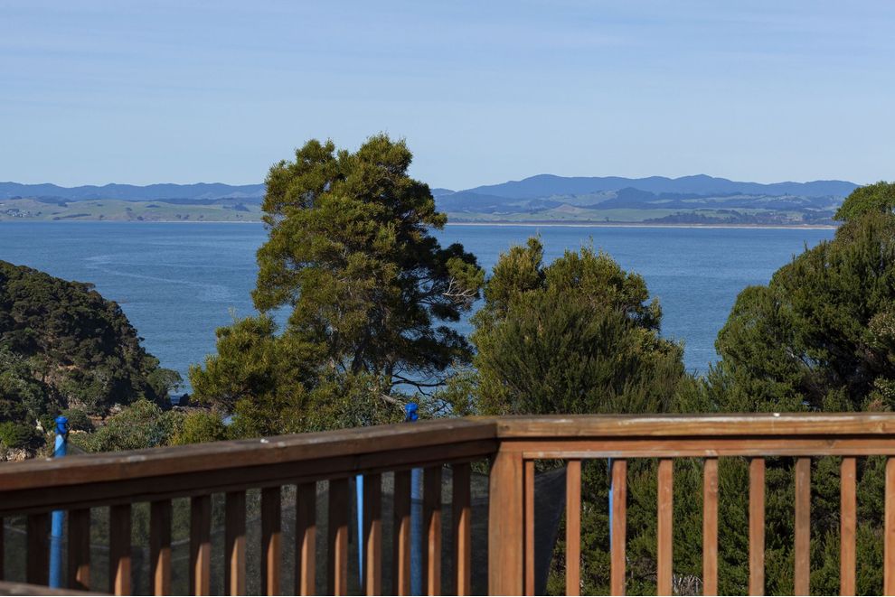 10 De Surville Road, Karikari Peninsula, Far North For Sale