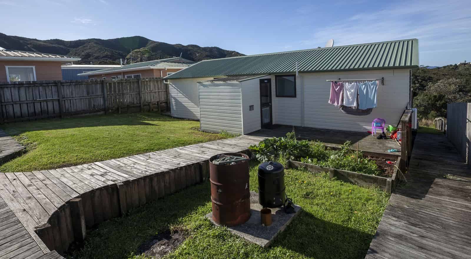 10 De Surville Road, Karikari Peninsula, Far North For Sale