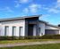 3 Pioneer Rise, Silverdale, Rodney, Auckland