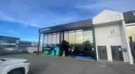 Open gallery