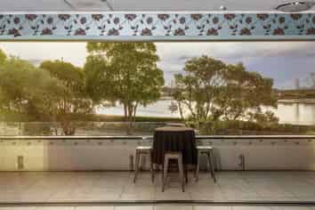 Top shelf investment