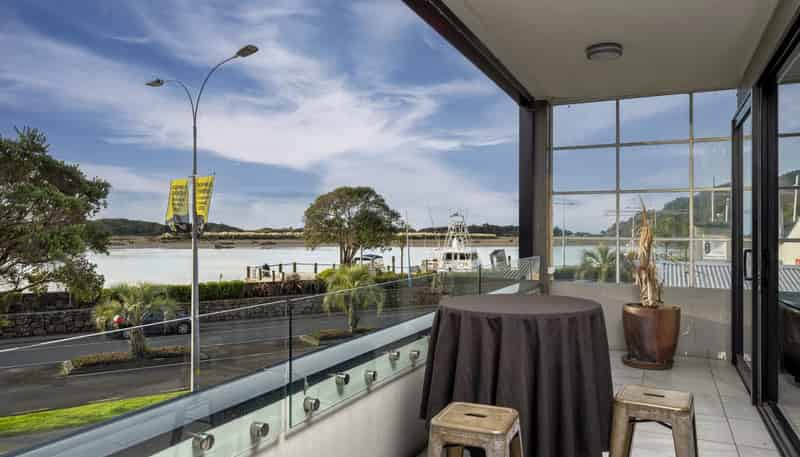 84 The Strand, Whakatane