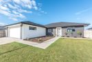 41 Magnolia Crescent, Tawhero, Whanganui, Manawatu / Whanganui
