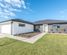 41 Magnolia Crescent, Tawhero, Whanganui, Manawatu / Whanganui