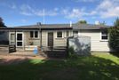 127 Devon Street West, Hillcrest, Rotorua, Bay of Plenty