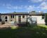 127 Devon Street West, Hillcrest, Rotorua, Bay of Plenty
