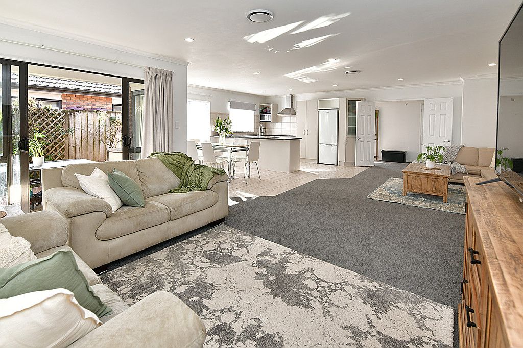 Property value 32 Fordyce Road, Parakai realestate.co.nz