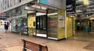 Open gallery