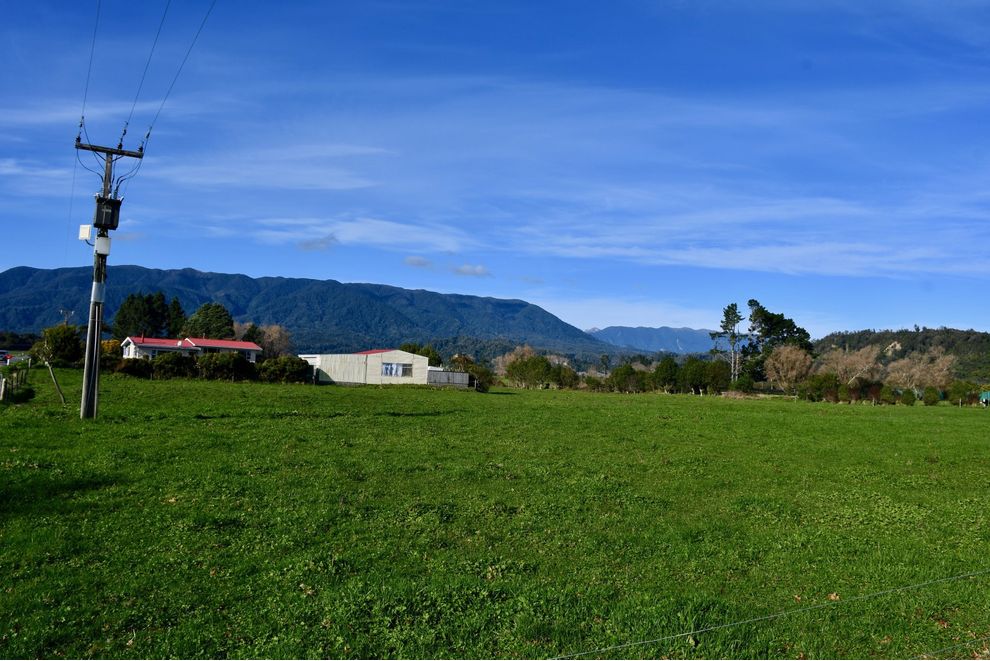 20 Umere Road, Karamea, Buller For Sale realestate.co.nz