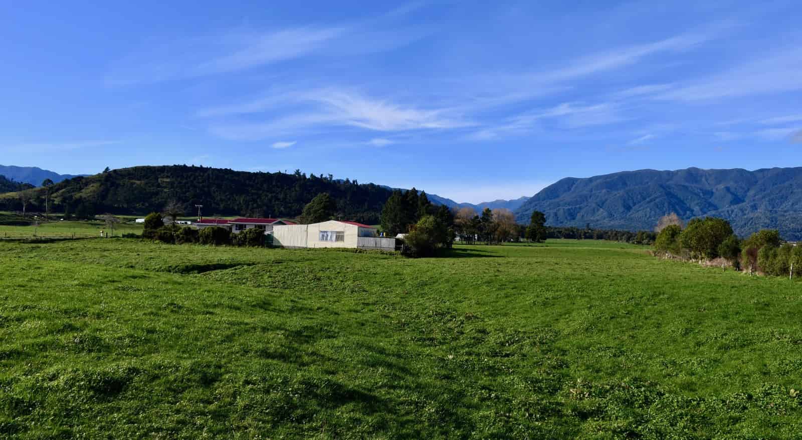 20 Umere Road, Karamea, Buller For Sale realestate.co.nz