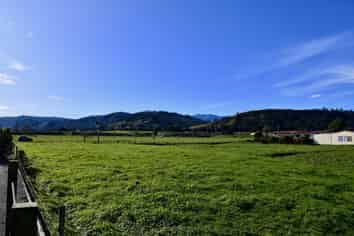 20 Umere Road, Karamea