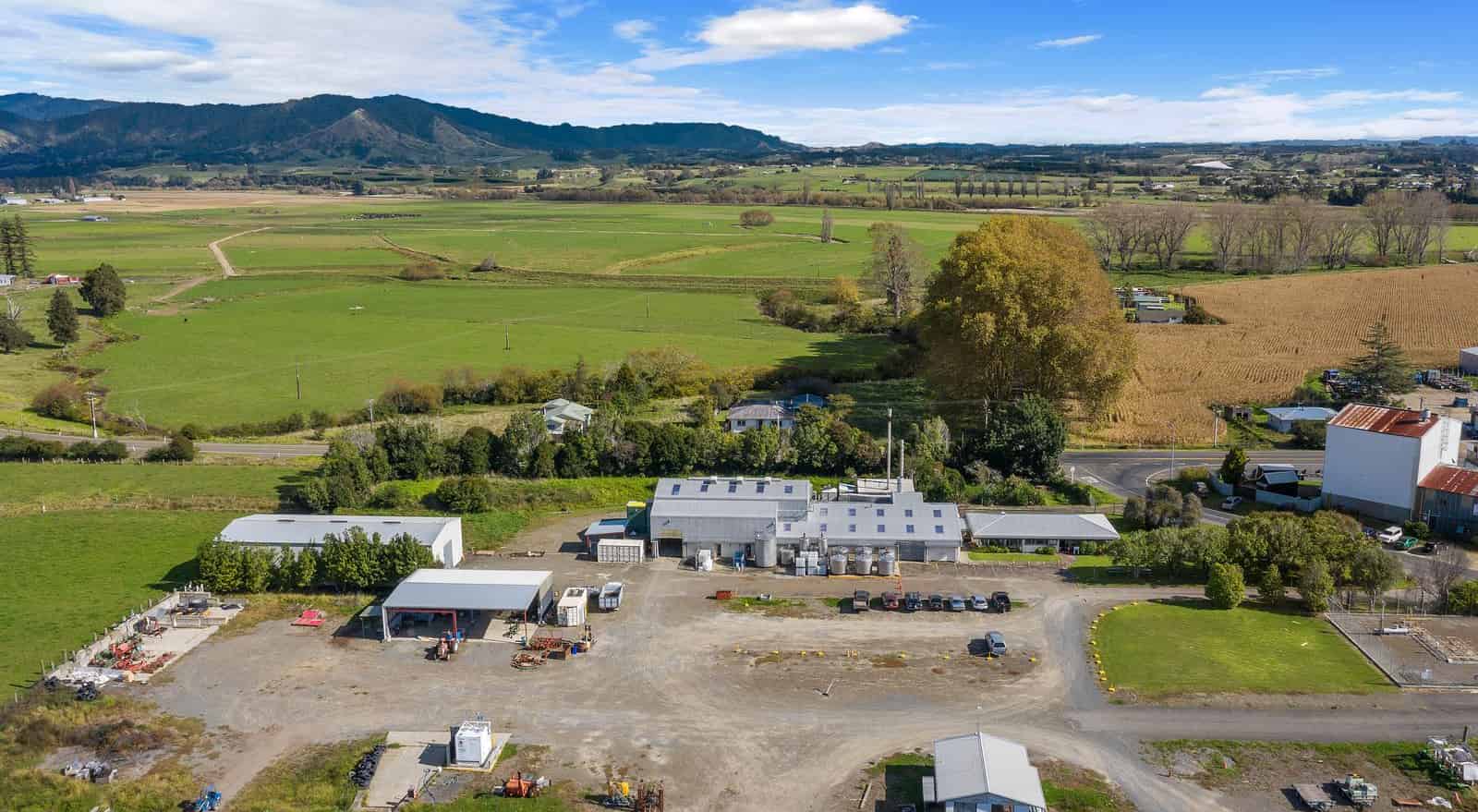 For sale 95 Factory Road, Opotiki and Surrounds realestate.co.nz