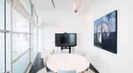 Open gallery