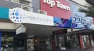 Open gallery