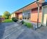 31 Ipswich Street, Balclutha, Clutha, Otago