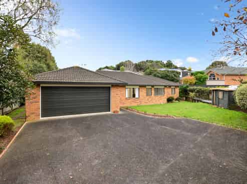 10 Friesian Place, Grandview Heights