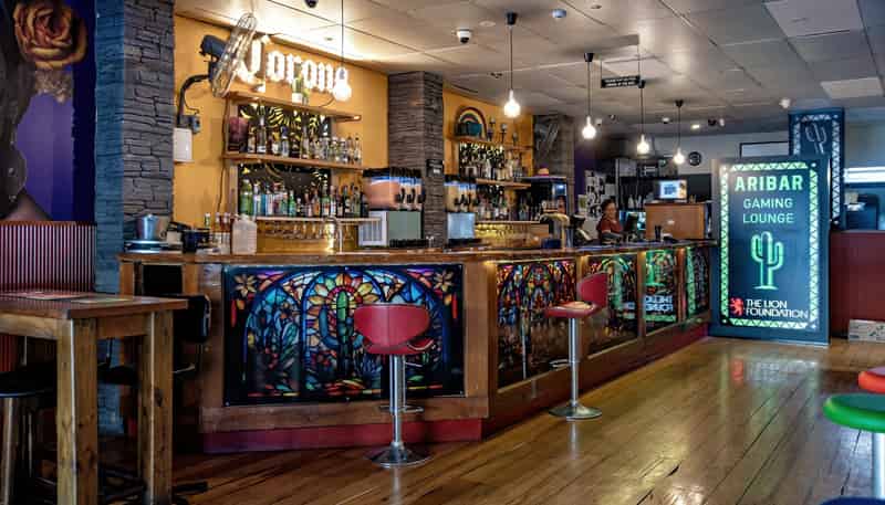 80/82 The Strand, Whakatane