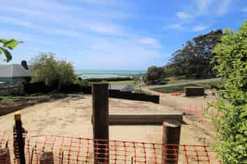 54a Tyne Street, OAMARU