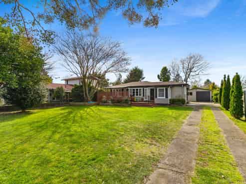 57 Lee Road, Hannahs Bay