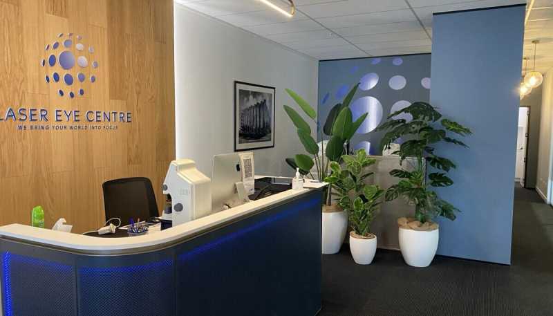 123 Devon Street, New Plymouth