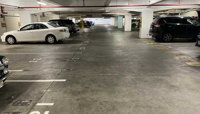 123 Devon Street, New Plymouth