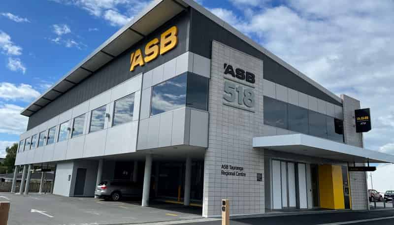 518 Cameron Road, Tauranga