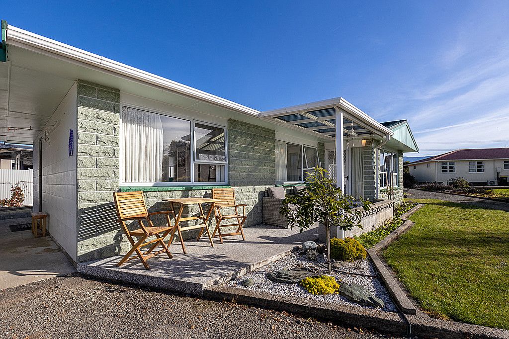 Property value 37C Vosper Street, Motueka realestate.co.nz