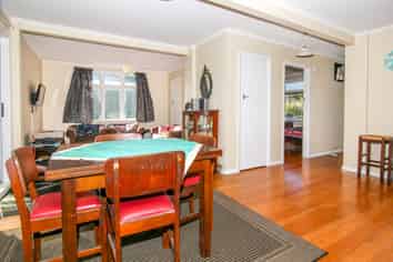 158 Torea Street, Granity