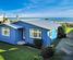 158 Torea Street, Granity, Buller, West Coast