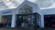 Open gallery