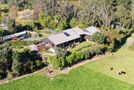 32A Killen Road, Katikati, Western Bay Of Plenty, Bay of Plenty