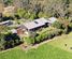 32A Killen Road, Katikati, Western Bay Of Plenty, Bay of Plenty