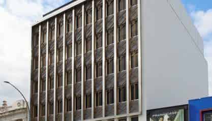  Part Level 3, 586 Victoria Street, Hamilton Central