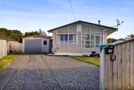88 South Road, Manaia, South Taranaki, Taranaki