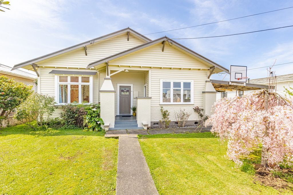 Property value 13 Kawakawa Street, Whanganui East realestate.co.nz