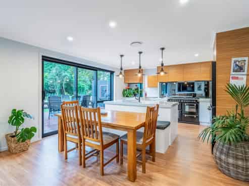 97 Middle Street, Pukerau