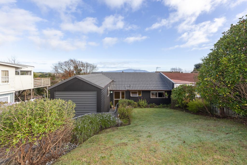 Property value 30A Kakariki Grove, Waikanae realestate.co.nz