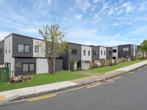 Lts1-11,75 Vincent Street, Howick