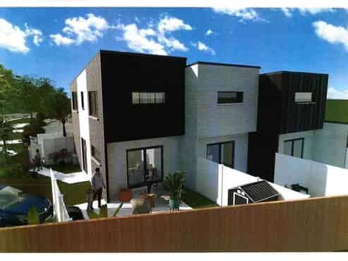 Lts1-11,75 Vincent Street, Howick