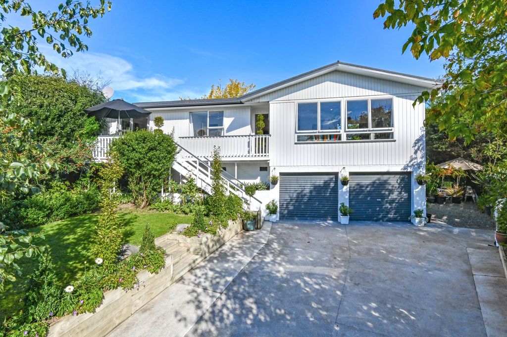 Property value 23 Rakau Street, Havelock North realestate.co.nz